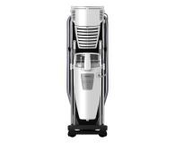 Laurastar Laurastar System do prasowania S Pure Xtra - 1551655 - zdjęcie 5